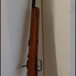 26032020stereaoplo