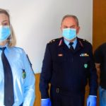 30032020maskes001s
