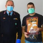 30032020maskes003s