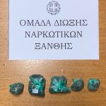 23042020narkotika001