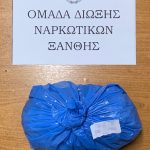 23042020narkotika002