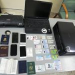 23042020plastografhsheggrafvns