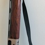 24042020oplo
