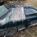 24042020oxima