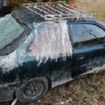 24042020oximas