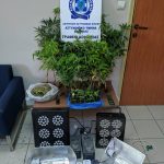 25042020kentrikimaksyl004