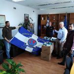 29042020dvreanmaskes