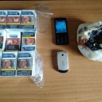 29042020narkvtikadrama002