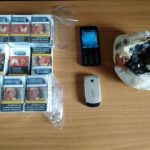 29042020narkvtikadrama002s