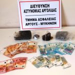 30042020peloponhnar001