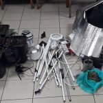 01052020gath003