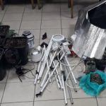 01052020gath003s