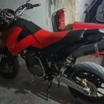 01052020kentrikmak002s