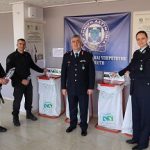 03052020programmas.