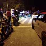 05052020autosxedioiafvnes003