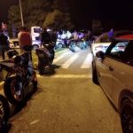 05052020autosxedioiafvnes003s