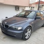 07052020anmakdiak001