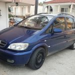 07052020anmakdiak003