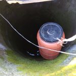 08052020amaliada002