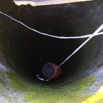 08052020amaliada004
