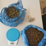 08052020kannavihpeiros001