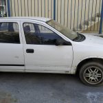 08052020klophkmakedonia