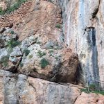 08052020lathraia002