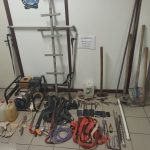 08052020lathraia003