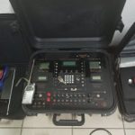 08052020lathraia004s