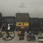 08052020messinias