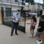 14092020makthrakfyl004