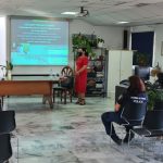 15092020seminario001