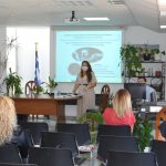 15092020seminario002