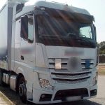 21092020diakinishevros001