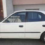 21092020diakinishevros002