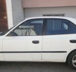 21092020diakinishevros002s