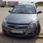 21092020diakinishevros003s