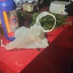 23092020florina002