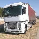 24092020alexandroupoli