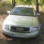 25092020amthrakdia001