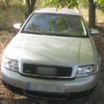 25092020amthrakdia001s