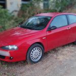 25092020amthrakdia002