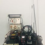 25092020hpeirosopla001
