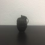 25092020hpeirosopla002
