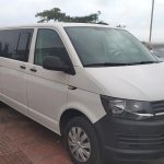 27092020rodopi