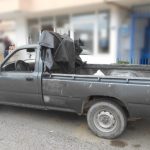 28092020anmakdiak001