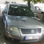 28092020anmakdiak002