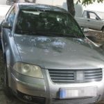 28092020anmakdiak002s