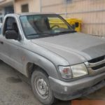 28092020anmakdiak003s