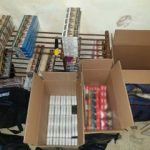 29092020gadats002s